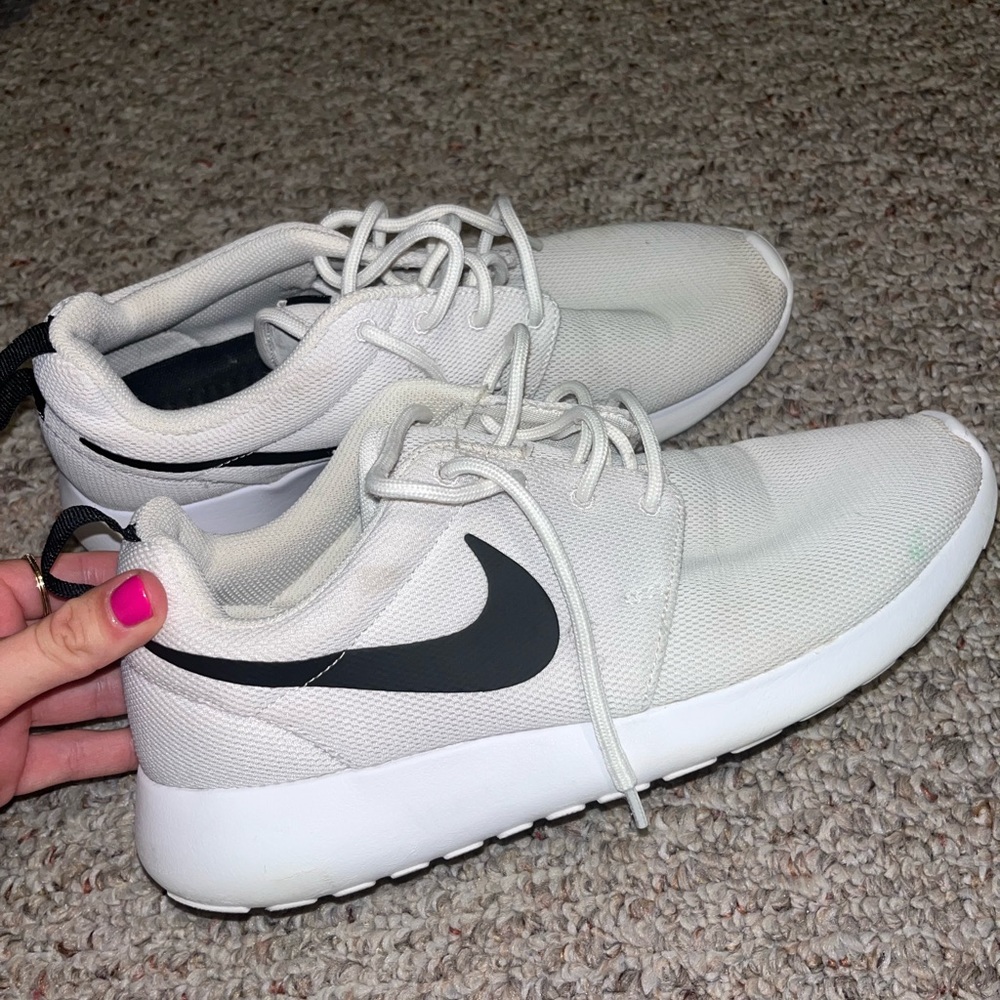 Nike roshe